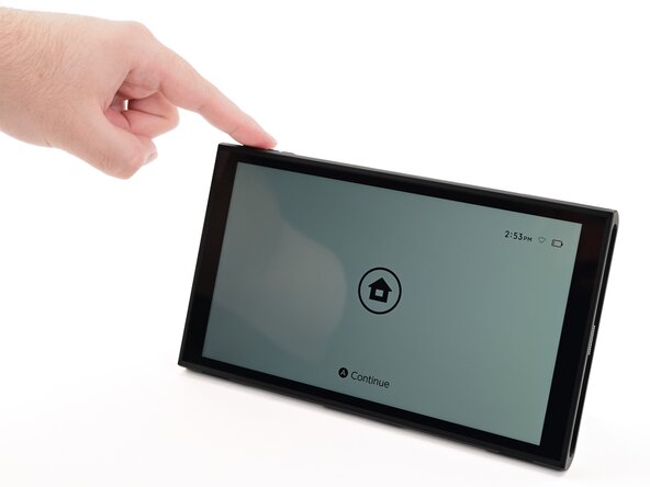 Шаг 67: Проверь консоль, фото 1